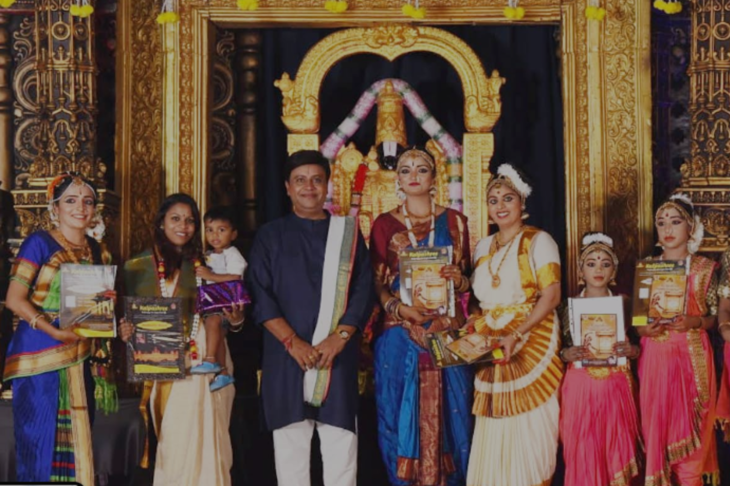 Untitled design (16)