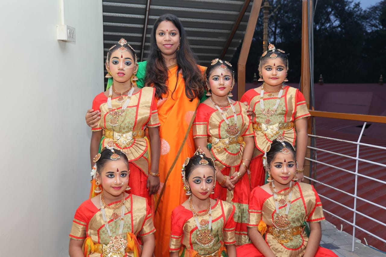 WhatsApp Image 2025-06-10 at 19.57.40 (1)