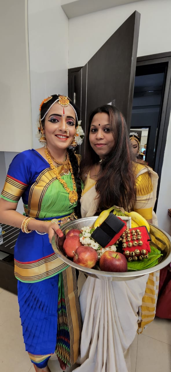 WhatsApp Image 2025-06-10 at 19.57.42