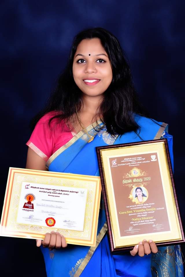 WhatsApp Image 2025-06-10 at 19.57.49