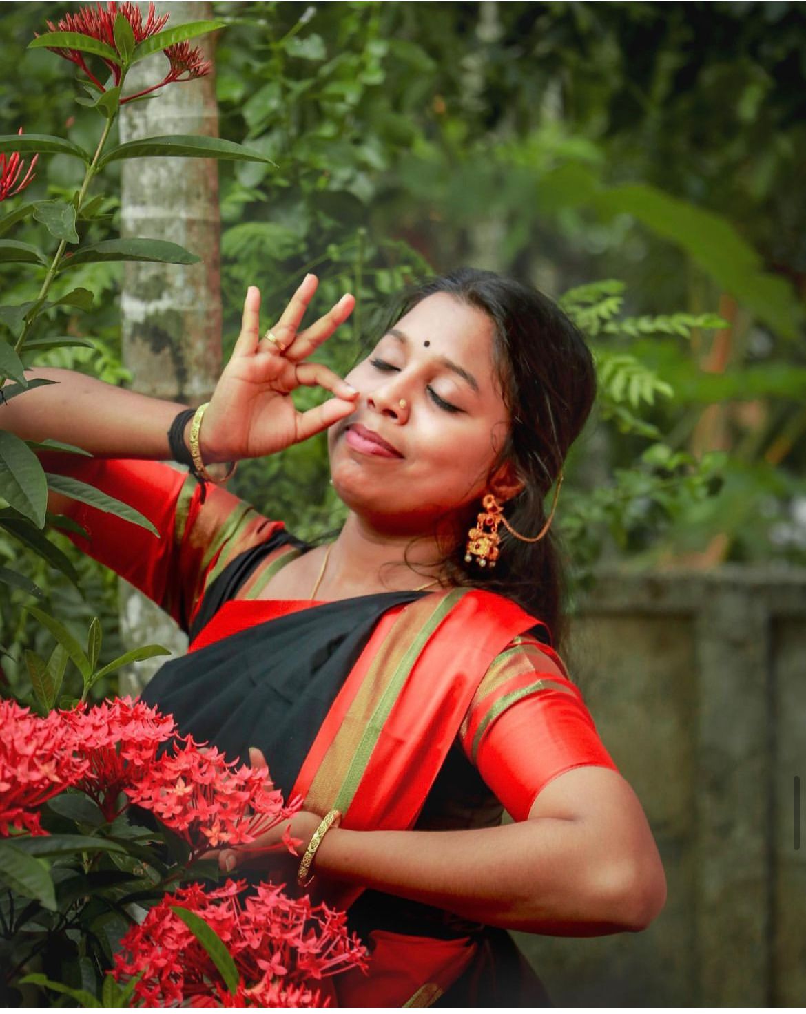 WhatsApp Image 2025-06-10 at 19.58.04