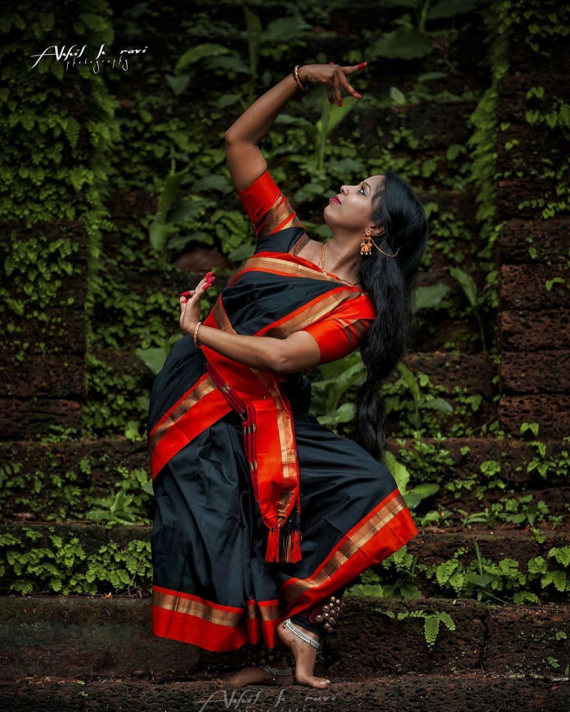 WhatsApp Image 2025-06-10 at 19.58.05 (1)