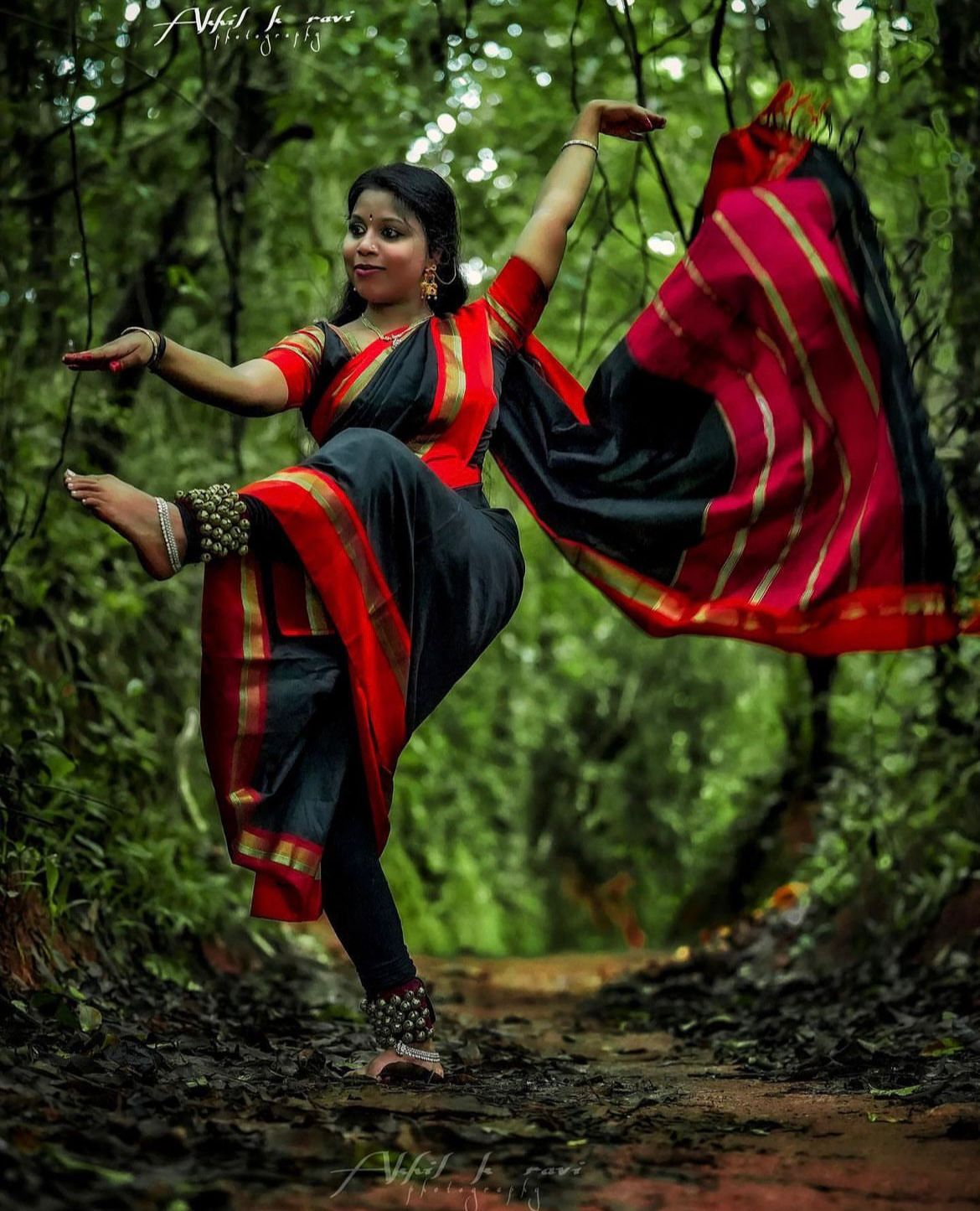 WhatsApp Image 2025-06-10 at 19.58.05