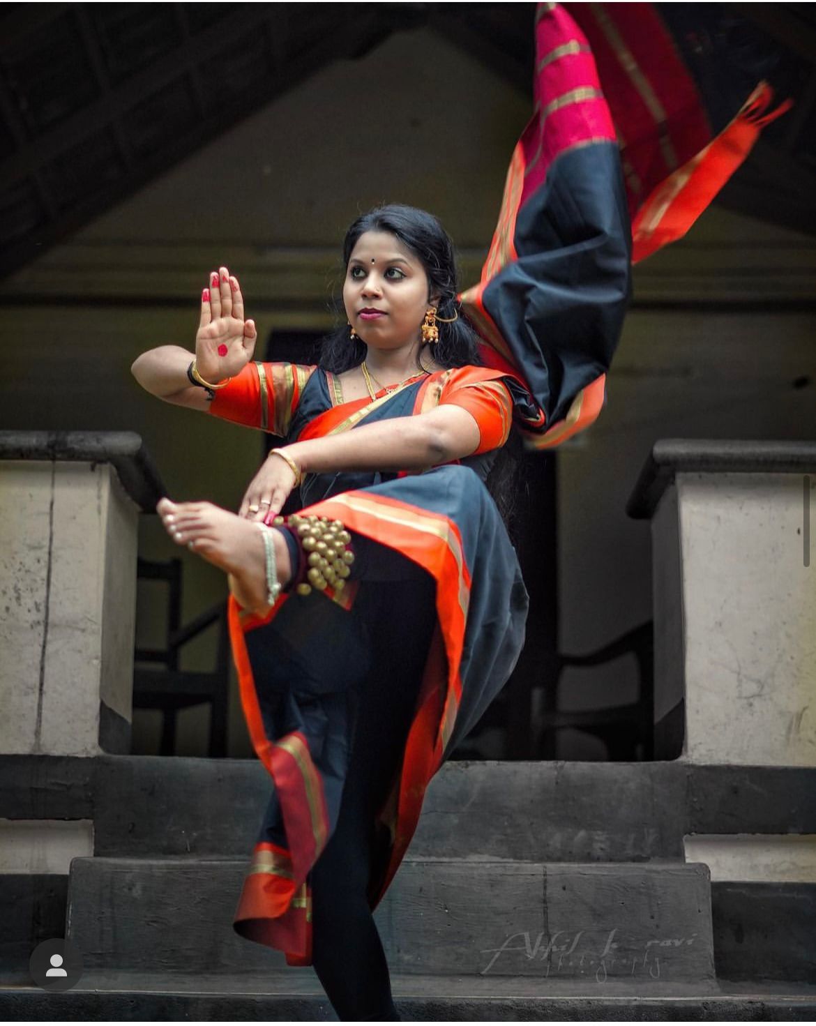 WhatsApp Image 2025-06-10 at 19.58.06 (1)