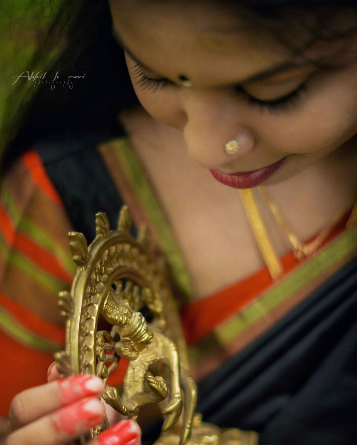 WhatsApp Image 2025-06-10 at 19.58.06